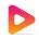 /images/seo/xmt/好看视频 1.webp
